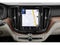 2021 Volvo XC60 T5 Momentum