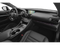 2022 Lexus RC 350