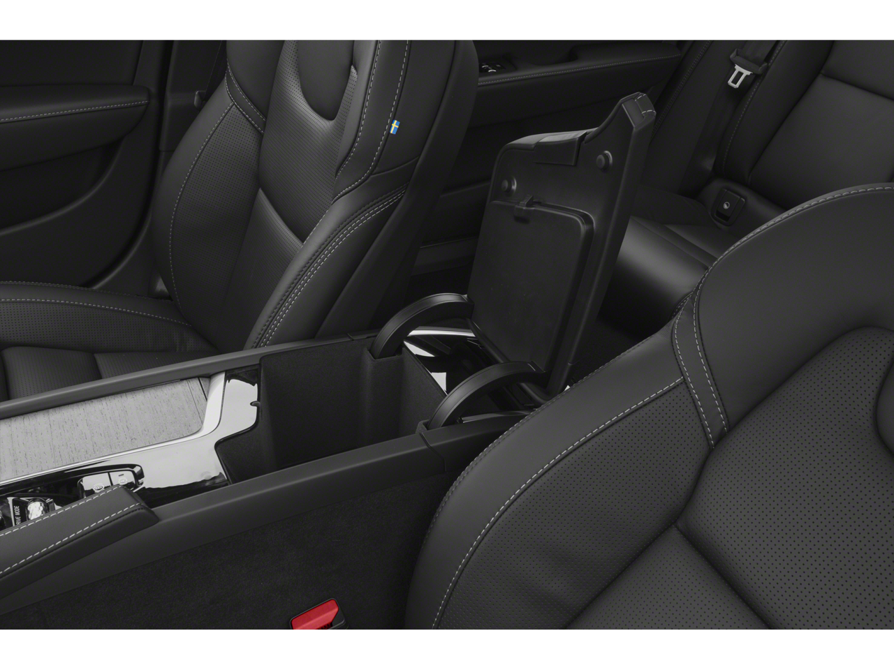 2022 Volvo S90 B6 Inscription