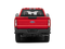 2023 Ford F-350SD Lariat