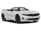 2024 Chevrolet Camaro 2LT
