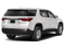 2024 Chevrolet Traverse Limited High Country