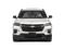 2024 Chevrolet Traverse Limited High Country