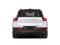 2024 Volvo XC40 Recharge Pure Electric Twin Plus