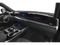 2025 Cadillac Escalade ESV V-Series