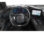 2025 Chevrolet Corvette Z06 2LZ