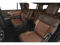 2025 Ford Expedition Max King Ranch