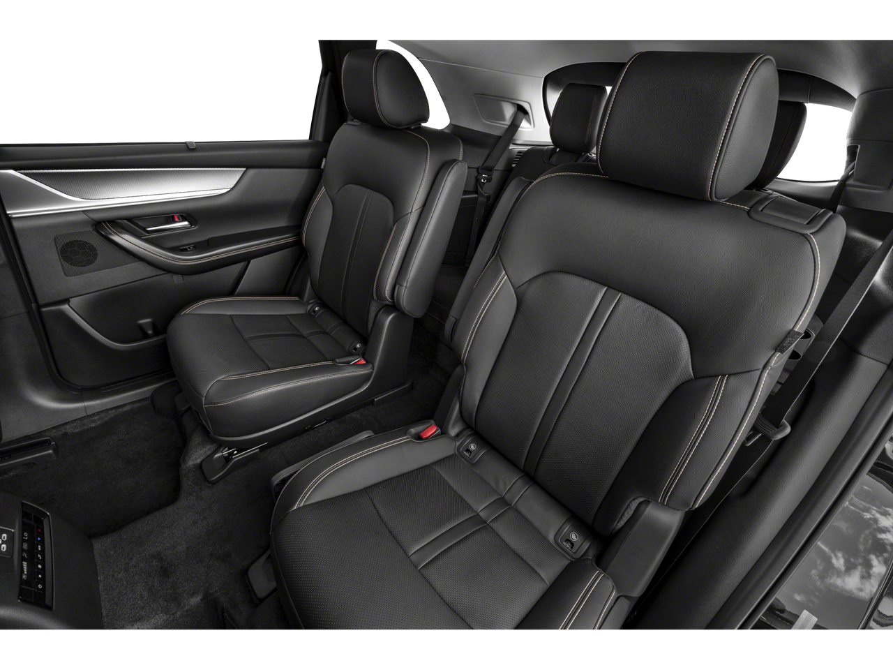 2025 Mazda Mazda CX-90 3.3 Turbo Preferred