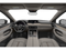2025 Mazda Mazda CX-90 3.3 Turbo Premium Plus