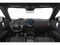 2026 MINI John Cooper Works Countryman Iconic