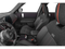 2026 MINI John Cooper Works Countryman Iconic