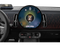 2026 MINI John Cooper Works Countryman Iconic