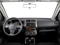 2010 Scion xD Base