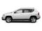 2012 Jeep Compass Latitude