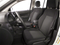 2012 Jeep Compass Latitude