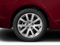 2013 Chevrolet Malibu LTZ