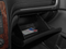 2014 Chevrolet Traverse LS