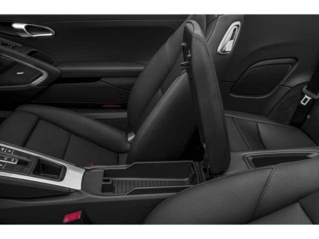 2017 Porsche 911 Carrera