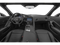 2019 Chevrolet Corvette ZR1 ZR1 3ZR