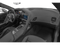 2019 Chevrolet Corvette ZR1 ZR1 3ZR