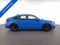 2023 Honda Civic Hatchback Sport Touring