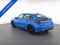 2023 Honda Civic Hatchback Sport Touring