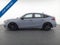 2024 Honda Civic Hatchback Sport