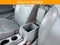 2008 Chrysler Sebring Limited
