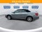 2008 Chrysler Sebring Limited