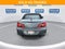 2008 Chrysler Sebring Limited