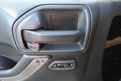 2018 Jeep Wrangler JK Unlimited Sport S