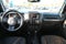 2018 Jeep Wrangler JK Unlimited Sport S