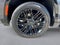 2023 Jeep Wagoneer Series II Carbide