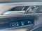 2023 Jeep Wagoneer Series II Carbide