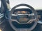 2023 Jeep Wagoneer Series II Carbide