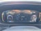 2023 Jeep Wagoneer Series II Carbide