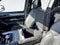 2023 Jeep Wagoneer Series II Carbide