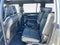 2023 Jeep Wagoneer Series II Carbide