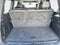 2023 Jeep Wagoneer Series II Carbide