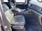 2023 Jeep Wagoneer Series II Carbide