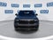 2023 Jeep Wagoneer Series II Carbide