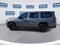2023 Jeep Wagoneer Series II Carbide