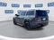 2023 Jeep Wagoneer Series II Carbide