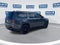2023 Jeep Wagoneer Series II Carbide
