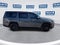 2023 Jeep Wagoneer Series II Carbide