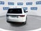 2025 Jeep Wagoneer Series II