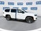 2025 Jeep Wagoneer Series II