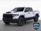 2025 RAM 1500 RHO