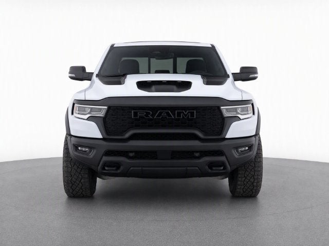 2025 RAM 1500 RHO