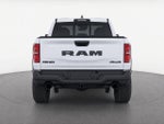 2025 RAM 1500 RHO